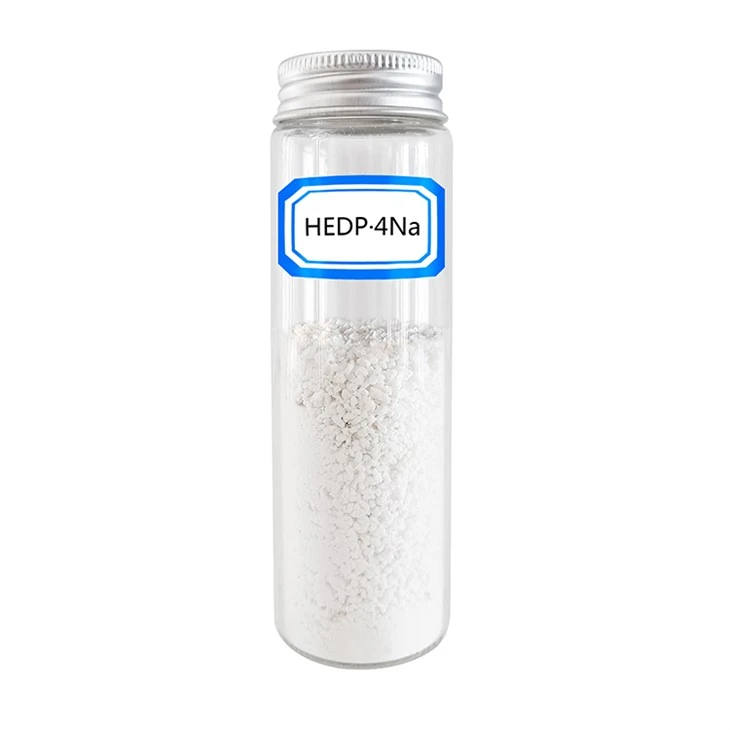 HEDP·4Na